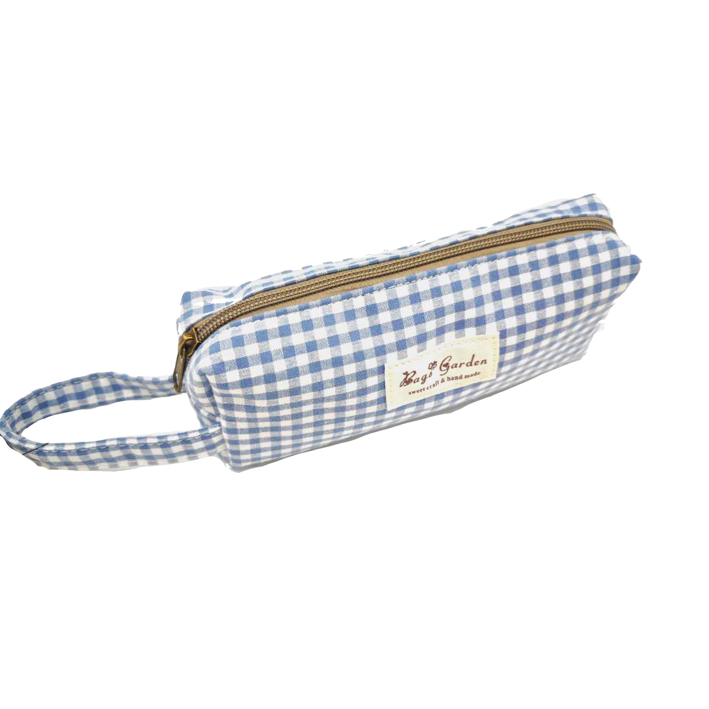 Vichy cotton case